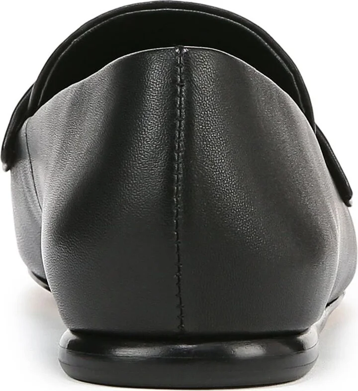 Davis Penny Loafer - Image 3