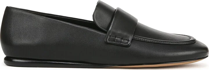 Davis Penny Loafer - Image 4