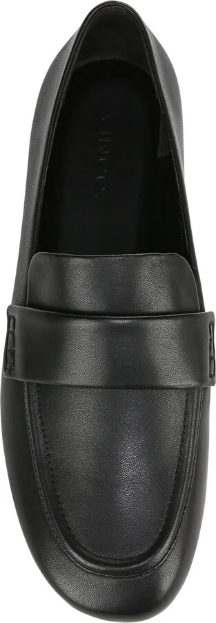 Davis Penny Loafer - Image 5