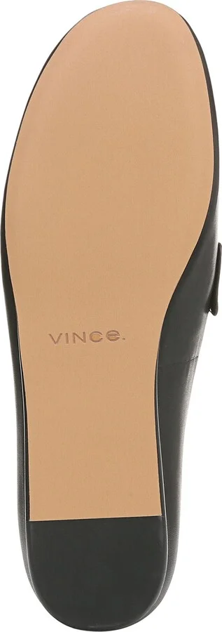 Davis Penny Loafer - Image 6