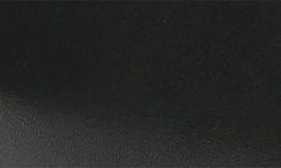 Davis Penny Loafer - Image 7