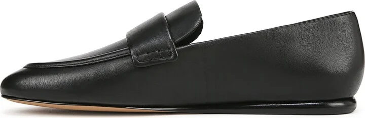 Davis Penny Loafer - Image 8