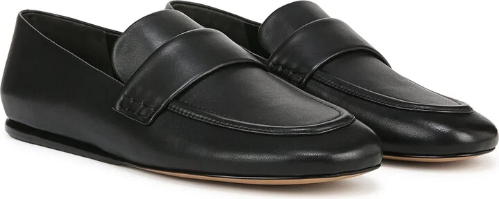 Davis Penny Loafer - Image 9