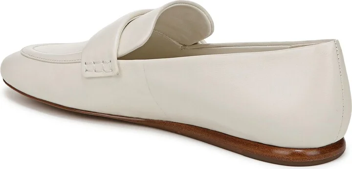 Davis Penny Loafer - Image 10