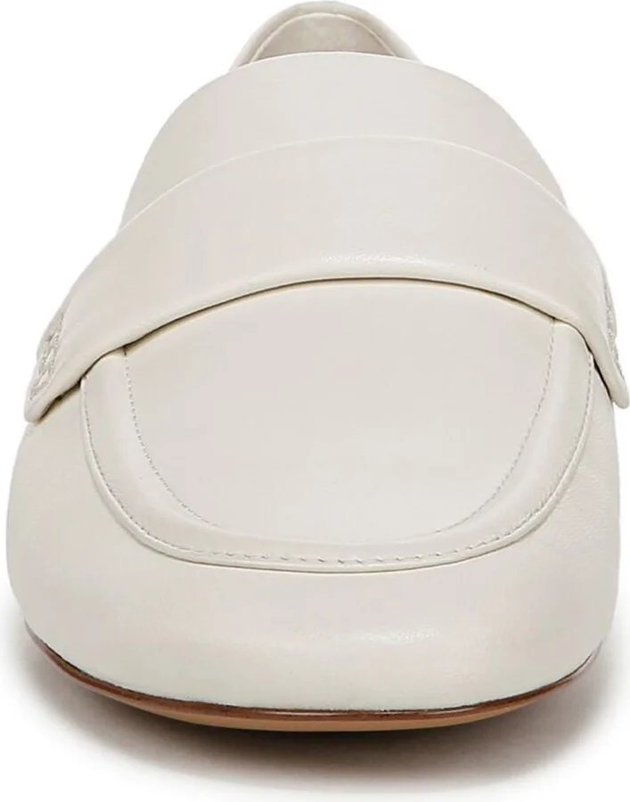 Davis Penny Loafer - Image 11