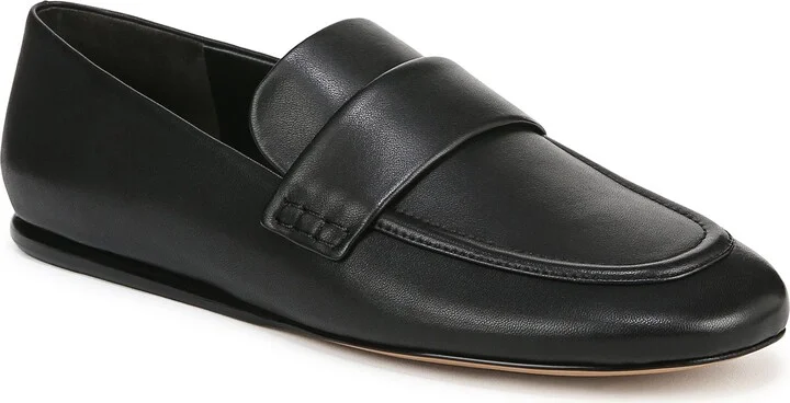 Davis Penny Loafer