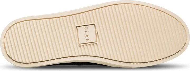 Davis Perforated Low Top Sneaker - Image 9