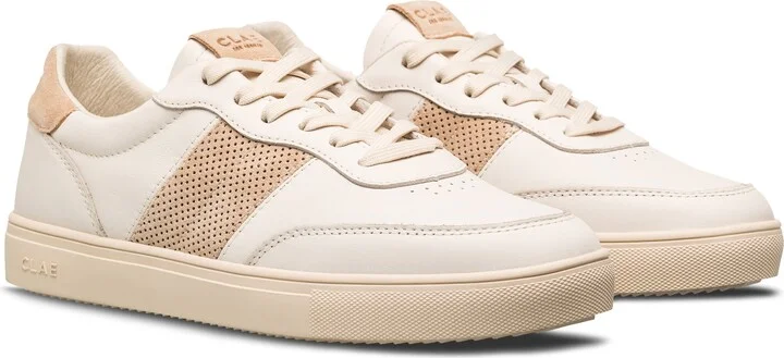 Offwhite Safari