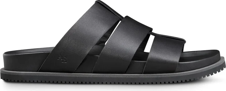 Davis Slide Sandal - Image 3