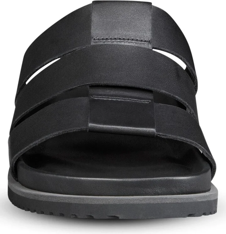 Davis Slide Sandal - Image 4