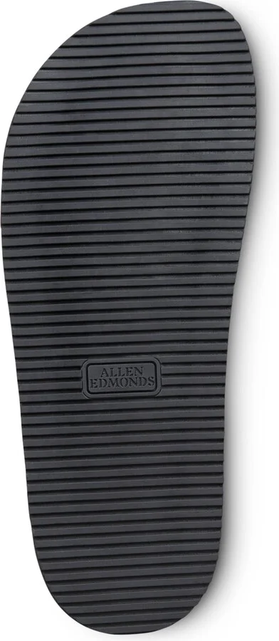 Davis Slide Sandal - Image 6