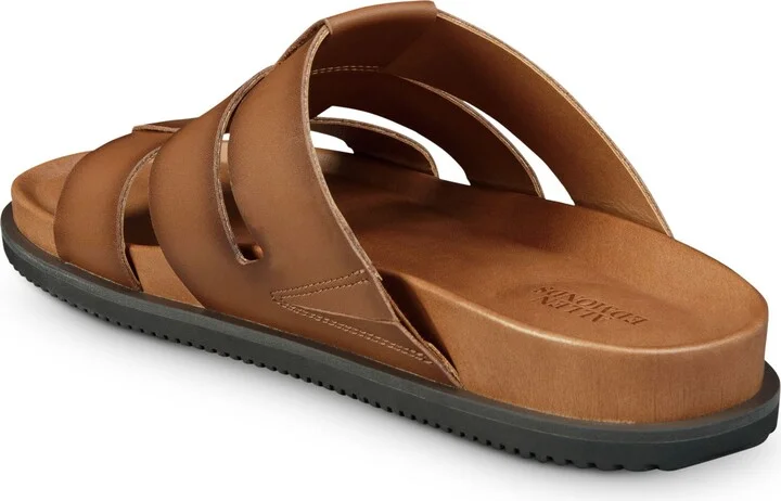 Davis Slide Sandal - Image 2