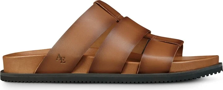 Davis Slide Sandal - Image 3