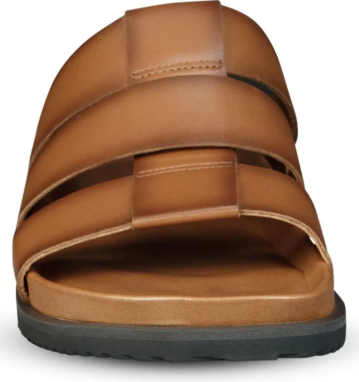 Davis Slide Sandal - Image 4