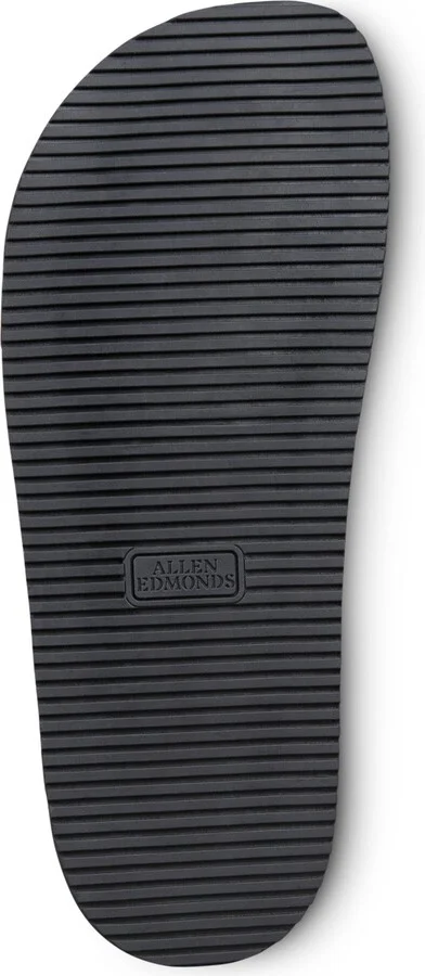 Davis Slide Sandal - Image 6