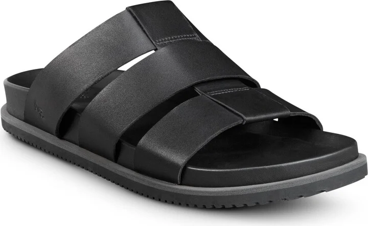 Davis Slide Sandal