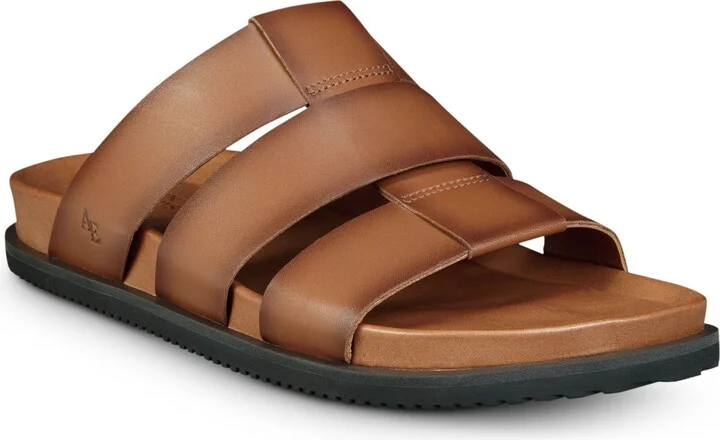 Davis Slide Sandal