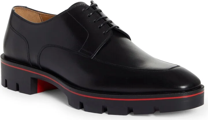 Bk01-Black