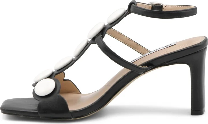 Davos Ankle Strap Sandal - Image 8