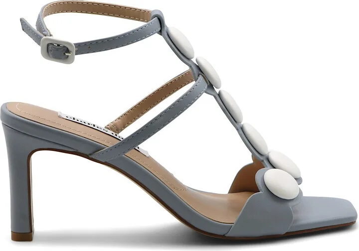 Davos Ankle Strap Sandal - Image 10