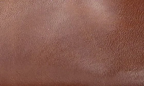 Davos Buckle Strap Leather Loafer - Image 7