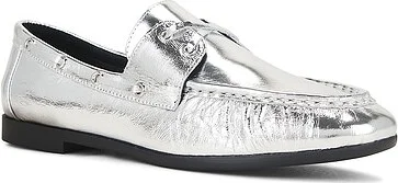 Davy Boat Shoe - Image 2