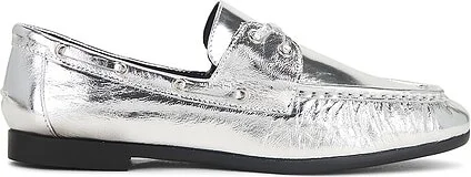 Davy Boat Shoe