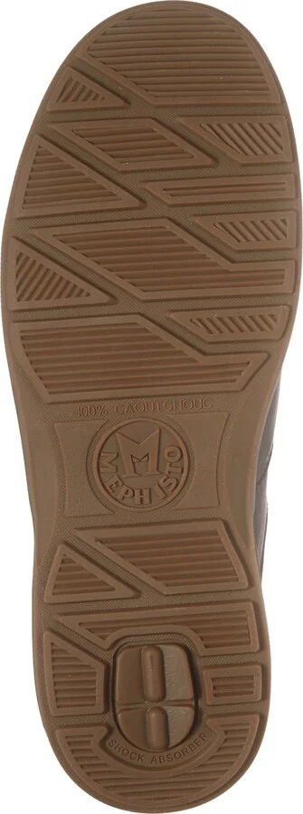 Davy HydroProtect Waterproof Slip-On Men) - Image 6
