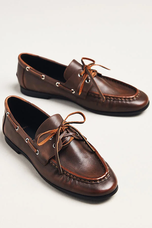 Davy Loafers - Image 2