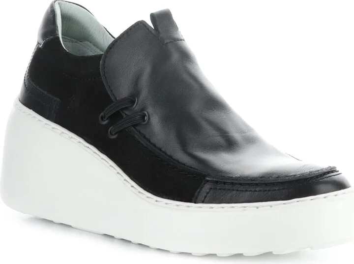 002 Black