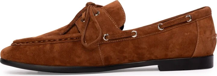 Davy Suede - Image 5