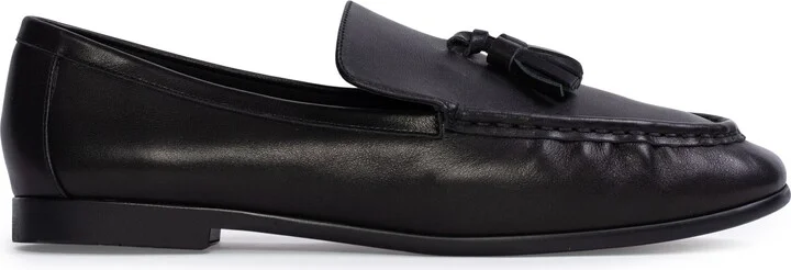 Raisin Leather
