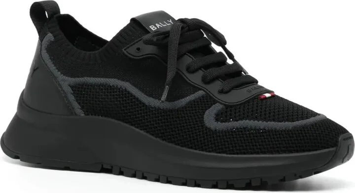 Davyn mesh sneakers - Image 2