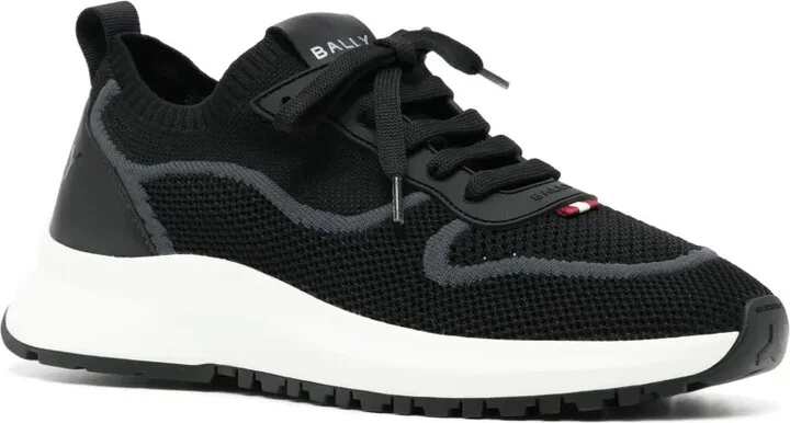 Davyn mesh sneakers - Image 2