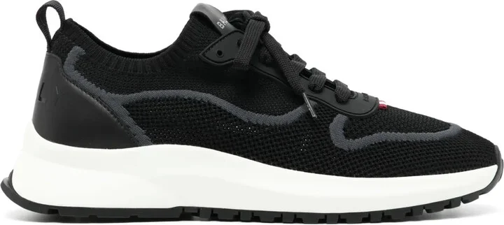 Davyn mesh sneakers