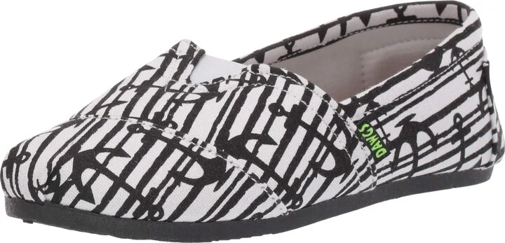 DAWGS Women's Kaymann