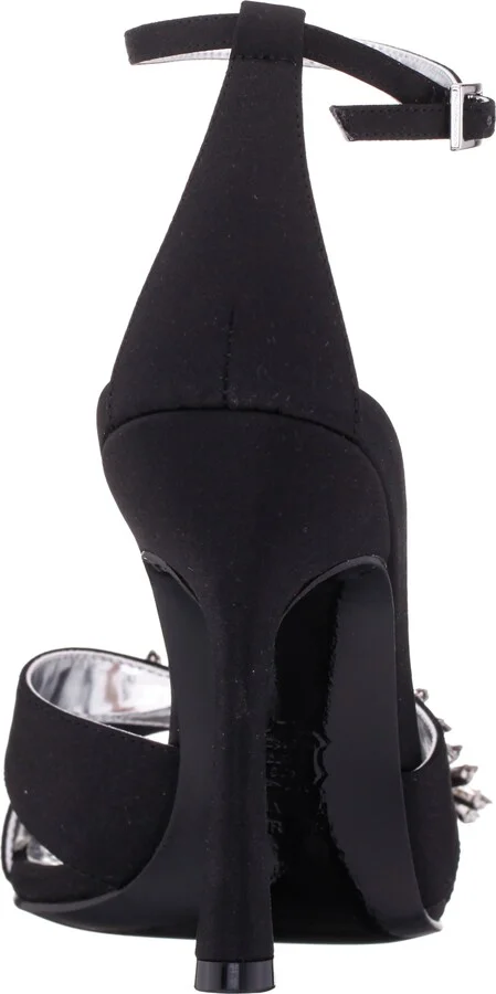 Dawn Ankle Strap Sandal - Image 5