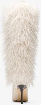 Dawn Faux Shearling Boot - Image 10