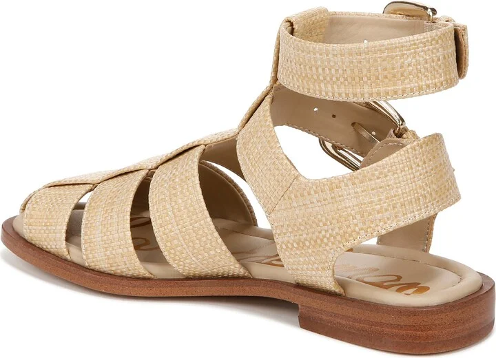 Dawn Sandal - Image 2