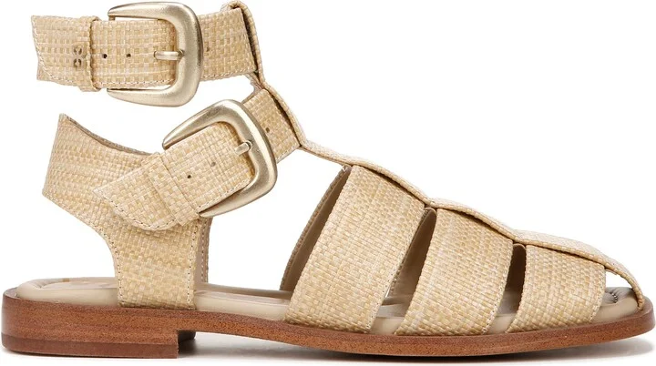 Dawn Sandal - Image 3