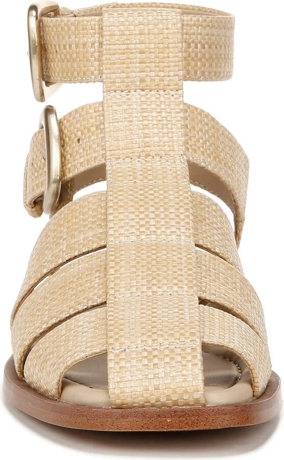 Dawn Sandal - Image 4