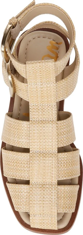 Dawn Sandal - Image 5