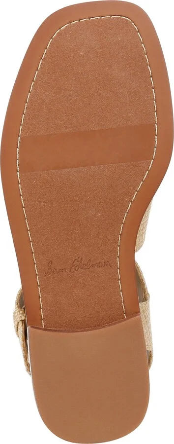 Dawn Sandal - Image 6