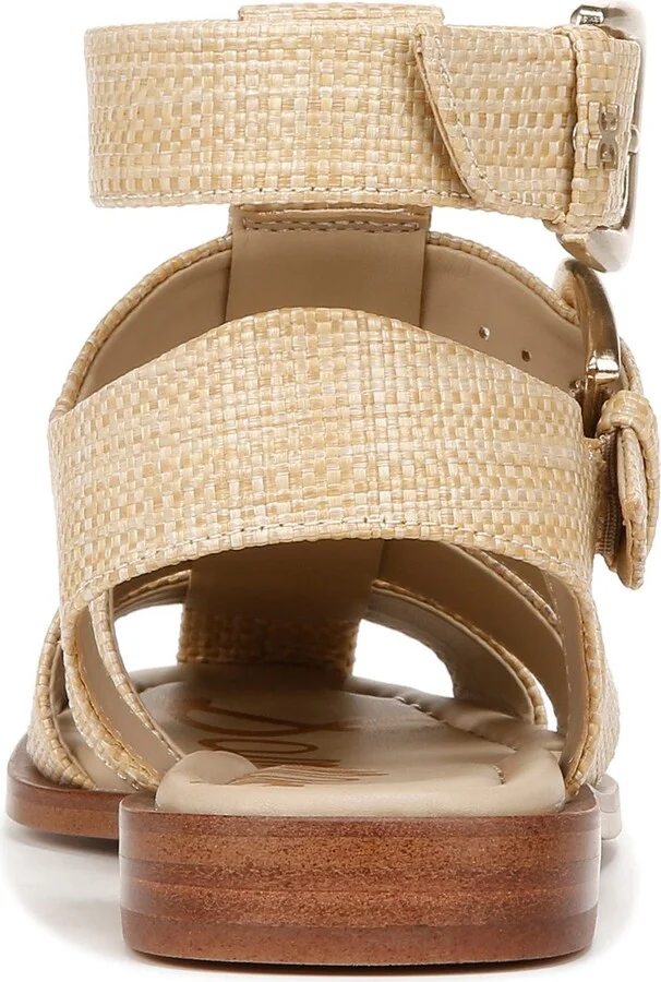 Dawn Sandal - Image 7