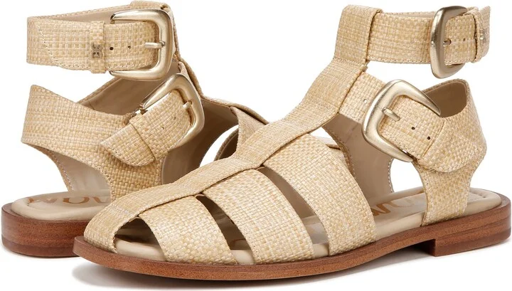 Dawn Sandal - Image 9