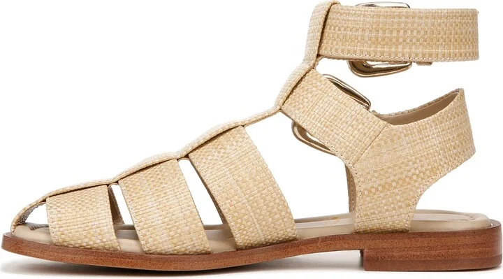 Dawn Sandal - Image 10
