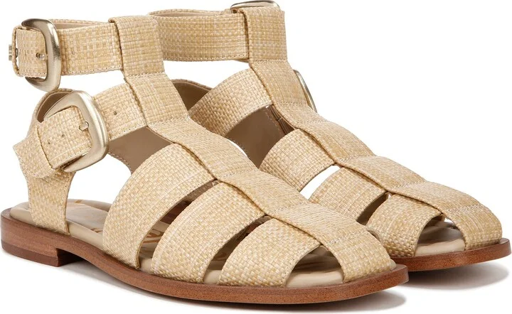 Dawn Sandal - Image 11