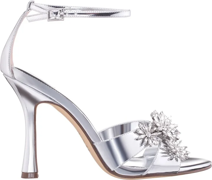 Dawn Sandal - Image 2