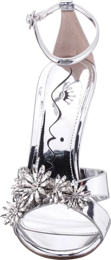 Dawn Sandal - Image 3