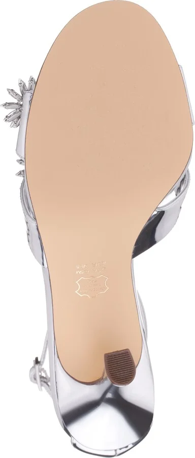 Dawn Sandal - Image 5